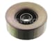 V Kayıs Gergı Rulmanı Bmw F20 F30 Mını R55 R56 R57 R60 N13  P3008 P2008 P207 P308 P508 P208 P5008 C4